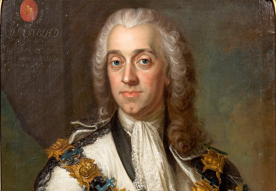 claes ekeblad portratt